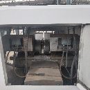 []出售数控双端面车磨复合加工机