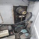 []出售数控双端面车磨复合加工机