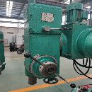 []出售中捷Z3150万向摇臂钻