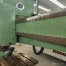 []出售中捷3050摇臂钻