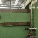 []出售中捷3050摇臂钻