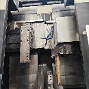 []出售双刀架建哈数控立车VTCD70