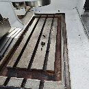 []出售两台北一714数控铣