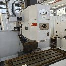 []出售两台北一714数控铣