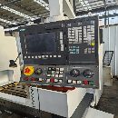[]出售两台北一714数控铣
