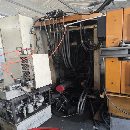 []出售牧野630卧加