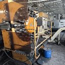 []出售牧野630卧加