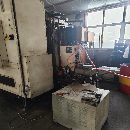 []出售牧野630卧加