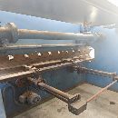 []出售二台折弯机