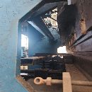 []出售二台折弯机