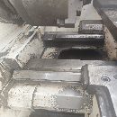 []出售云机6150数控车