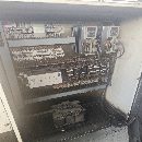 []出售云机6150数控车