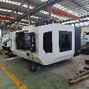 []出售山东永华V10L立加