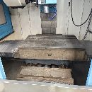 []出售正代精机VMC1370