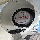 []出售正代精机VMC1370