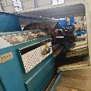 []出售福州CK6180X1500数控车