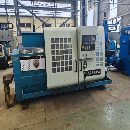 []出售福州CK6180X1500数控车