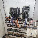 []出售福州CK6180X1500数控车