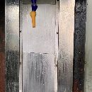 []出售:台湾高明1580立式加工中心，发那科MD系统，硬轨机。