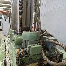 []出售中捷Z3140A万向摇臂钻