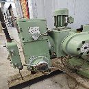 []出售中捷Z3140A万向摇臂钻