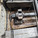 []出售秦川格兰德ME1332X3000外圆磨床