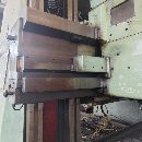 []出售俄罗斯坐标镗