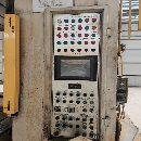 []合肥锻压1000吨液压机，台面2.2米/4米，开口2米，行程.