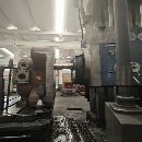 []昆机6113D镗床
