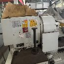 []上海MQ13502米
无锡M2120
郑州仓库验货.