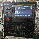 []一台海天GRUe28Ⅱ&amp;amp；#215；40准新机2021年出厂设备
2.