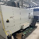 []海天1060加工中心
