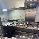 []海天1060加工中心