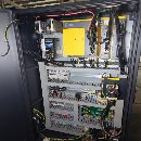 []斗山2450m车铣复合
