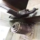 []okuma800双工位卧加