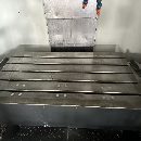 []刚刚拿下：同款3台准新2022年海天1200加工中心，发那.