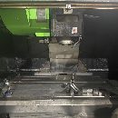 []1580加工中心