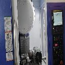 []仕兴鸿重型T6钻攻中心，8脚重型床身，发那科mfplus款.