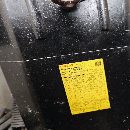 []出售用户V10L