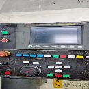 []安阳鑫盛516数控立车