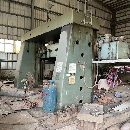 []刚买下精品武重3.5米立车  加工高度2.5米 卡盘3.05米 需要的联系