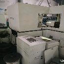 []汉江S7520A螺纹磨