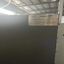 []24年加盟子车床5台