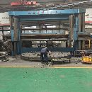 []出售6.3米立车