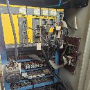 []17年凯达850加工中心