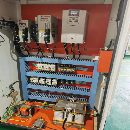 []刚买一台宝鸡50p1.5米，6150长度1.5米。