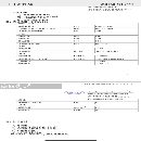 []协鸿1000立加一台