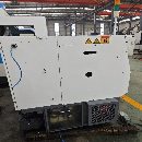 []出售韩国原装小排刀车