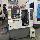 []出售韩国原装小排刀车