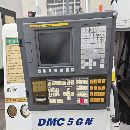 []出售韩国原装小排刀车